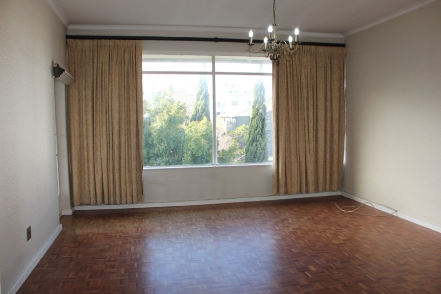 To Let 2 Bedroom Property for Rent in Somerset West Western Cape